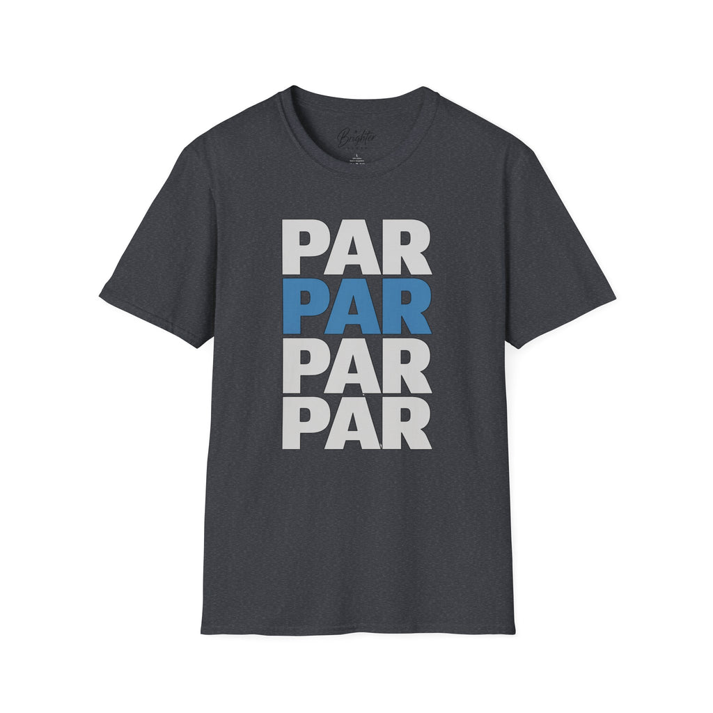 PAR Stack Graphic - PG-03