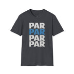 PAR Stack Graphic - PG-03