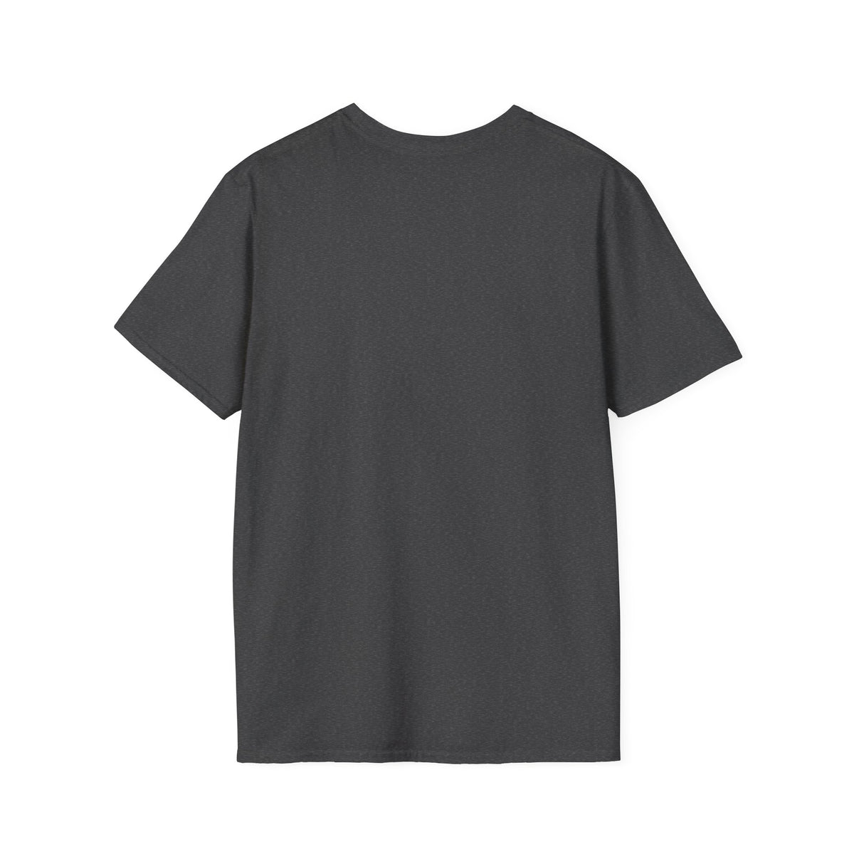 I Play Golf For Exercise Golf T-Shirt