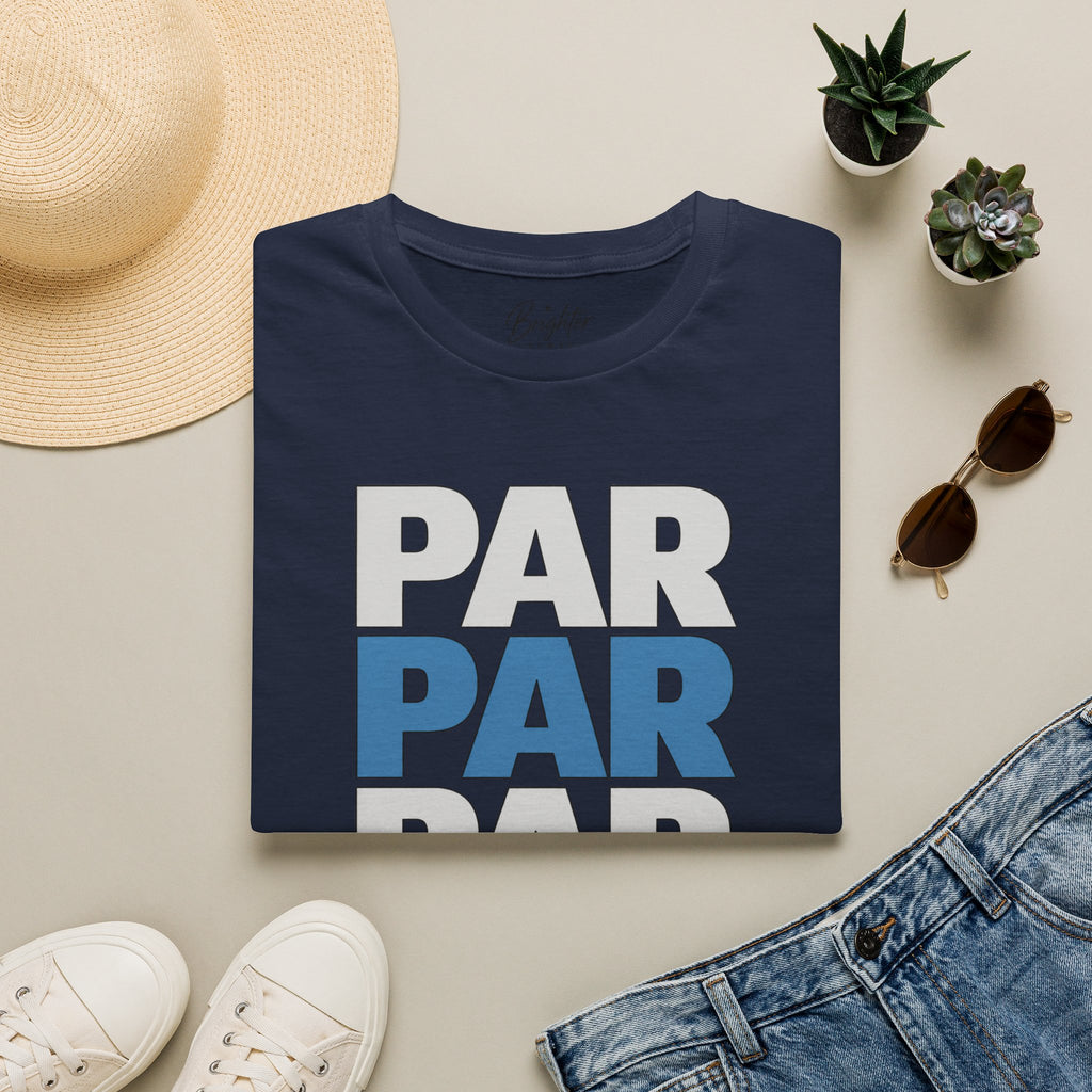 PAR Stack Graphic - PG-03