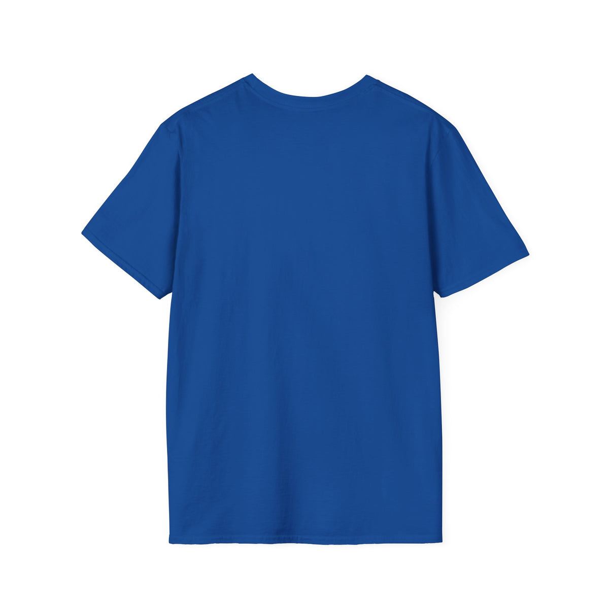 Keeping It Light in The Wild Golf T-Shirt