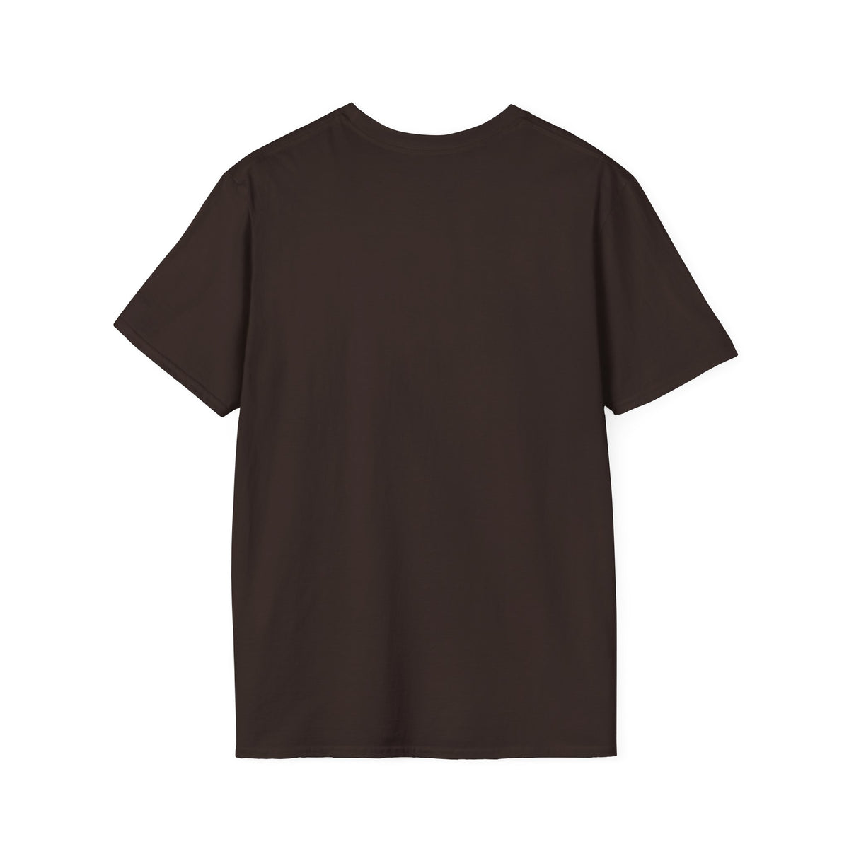 Lakes, Links, And Light Golf T-Shirt