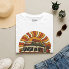Perfect Day Golf T-Shirt