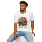 Perfect Day Golf T-Shirt