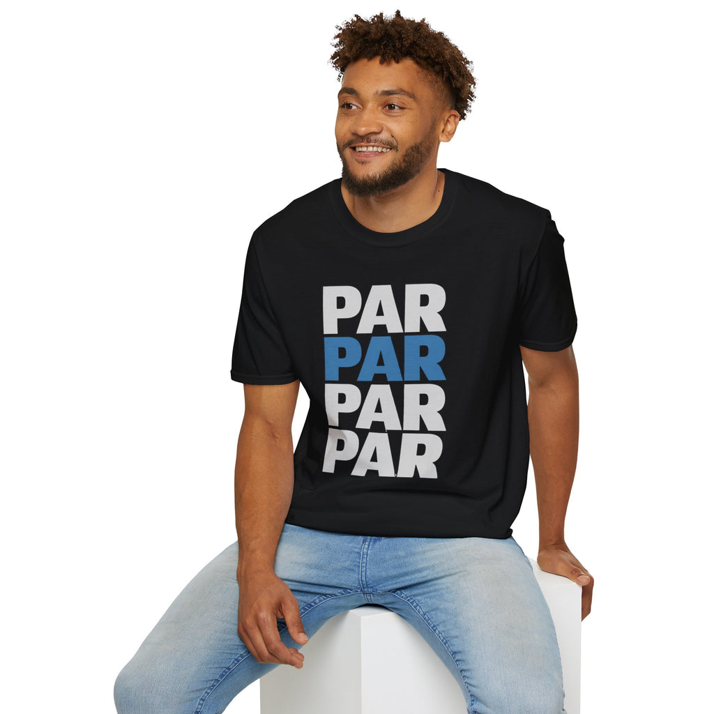 PAR Stack Graphic - PG-03