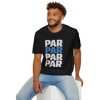 PAR Stack Graphic - PG-03