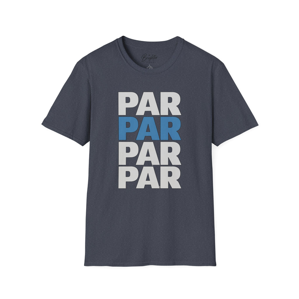 PAR Stack Graphic - PG-03