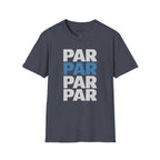 PAR Stack Graphic - PG-03