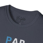 PAR Stack Graphic - PG-02